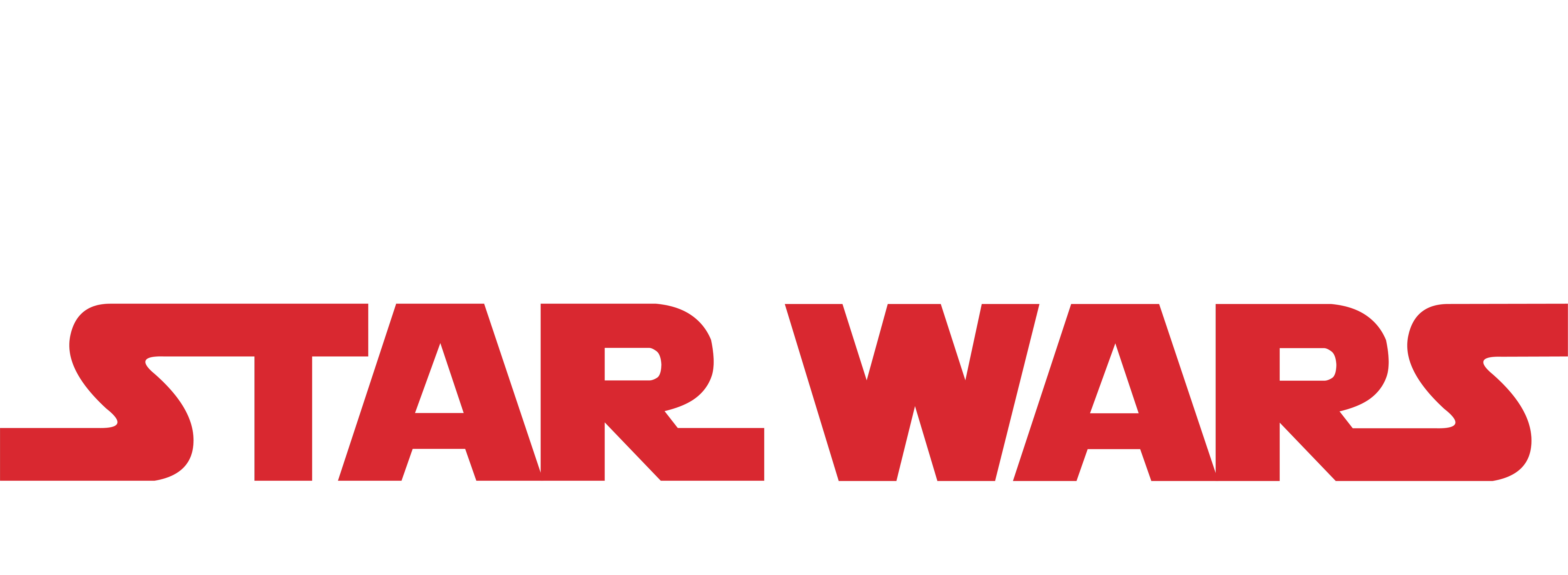 Star Wars Indiana